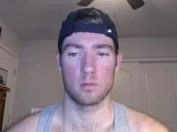 mason_jr – webcam model profile photo Image 10