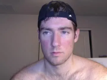mason_jr – webcam model profile photo Image 11