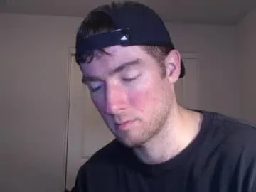 mason_jr – webcam model profile photo Image 12