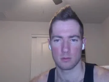 mason_jr – webcam model profile photo Image 13