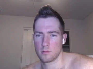 mason_jr – webcam model profile photo Image 14