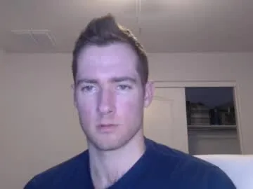mason_jr – webcam model profile photo Image 15