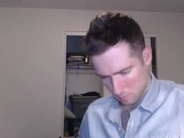 mason_jr – webcam model profile photo Image 16