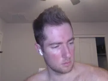 mason_jr – webcam model profile photo Image 19