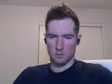 mason_jr – webcam model profile photo Image 4