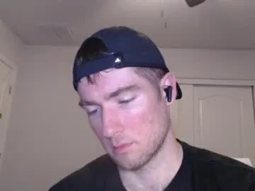 mason_jr – webcam model profile photo Image 6