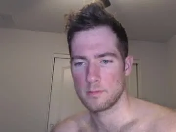 mason_jr – webcam model profile photo Image 7