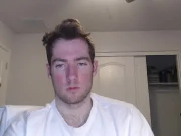 mason_jr – webcam model profile photo Image 9