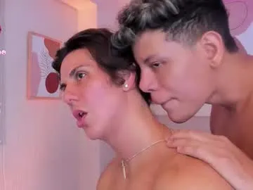 wentbrokeonstrippers – webcam model profile photo Image 16