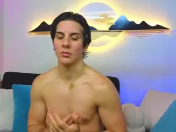 wentbrokeonstrippers – webcam model profile photo Image 7