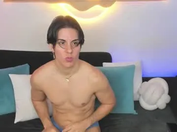 wentbrokeonstrippers – webcam model profile photo Image 8