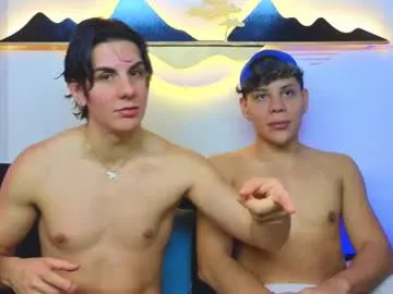 wentbrokeonstrippers – webcam model profile photo Image 9