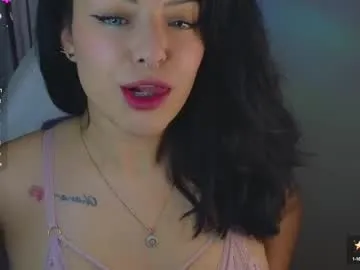 alahia_demon Image 17