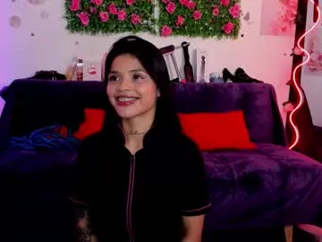 BiankaPerese – webcam model profile photo Image 15