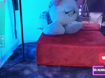 BiankaPerese – webcam model profile photo Image 2