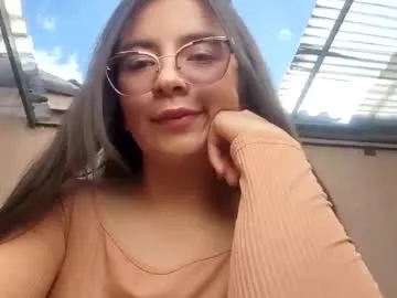 wet_dreamm22 – webcam model profile photo Image 8