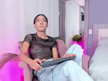 _millisi_ – webcam model profile photo Image 10