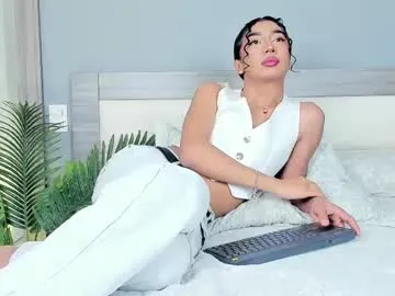 _millisi_ – webcam model profile photo Image 14