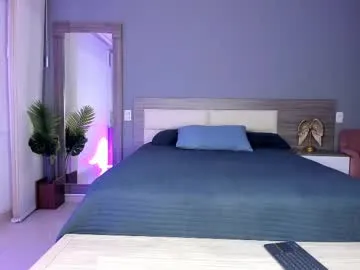 _millisi_ – webcam model profile photo Image 3