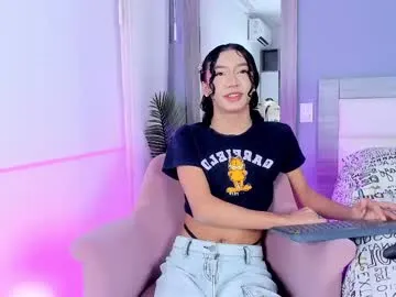 _millisi_ – webcam model profile photo Image 6