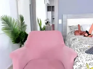 _millisi_ – webcam model profile photo Image 7