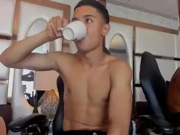 bright_diamonds_054 – webcam model profile photo Image 15