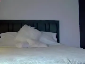 cute_dani1 – webcam model profile photo Image 15