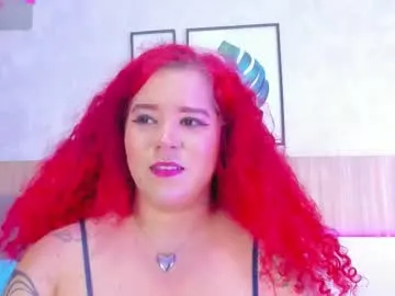 MiaMirele – webcam model profile photo Image 11