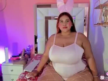 alanna_hot3 Image 18