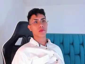 alannaughty_ – webcam model profile photo