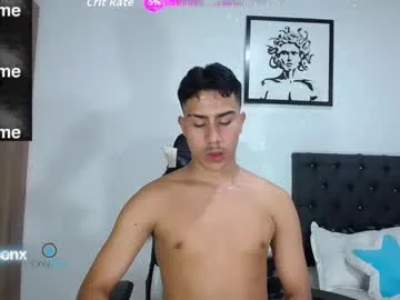 bryam_hot – webcam model profile photo Image 19