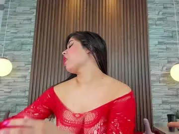 MoleSon – webcam model profile photo Image 11