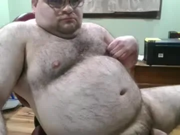 albertle345 – webcam model profile photo