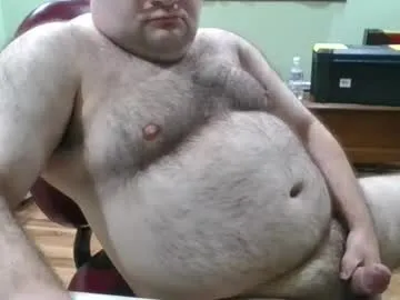 kira0541 – webcam model profile photo Image 12