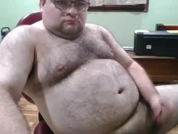 kira0541 – webcam model profile photo Image 13