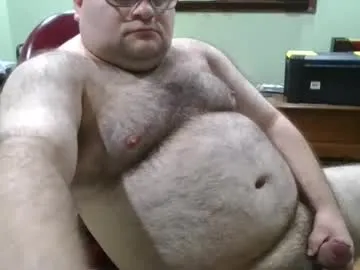 kira0541 – webcam model profile photo Image 14