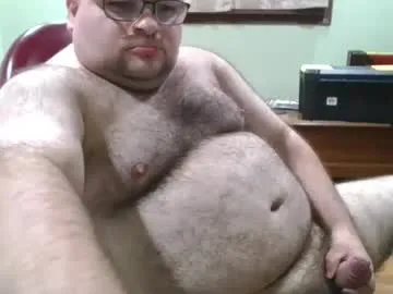 kira0541 – webcam model profile photo Image 15