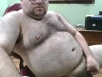 kira0541 – webcam model profile photo Image 17