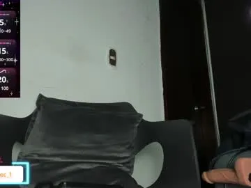 alecadrews_'s Thumb Image