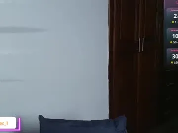 sexy_hot_friends_ – webcam model profile photo Image 17