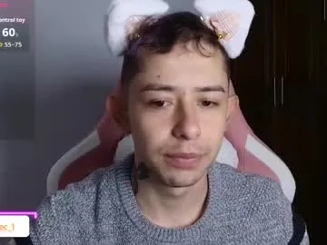 sexy_hot_friends_ – webcam model profile photo Image 19