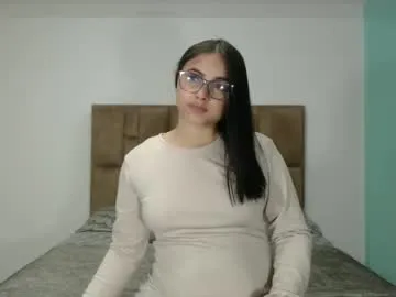 wet_dreamm22 – webcam model profile photo Image 12