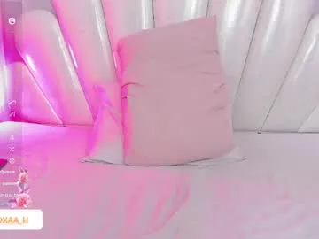 YingBao – webcam model profile photo Image 7