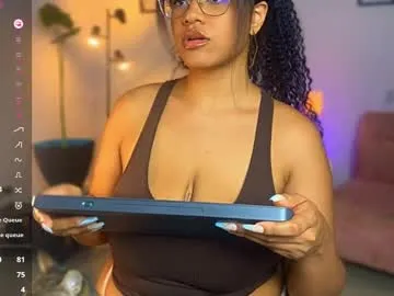 aleiascott Image 14