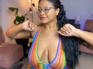aleiascott Image 18