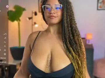 aleiascott Image 8