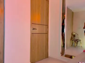 your_dolls – webcam model profile photo Image 15