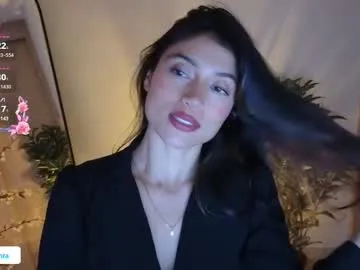 alejandhra Image 4