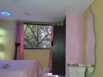 kira0541 – webcam model profile photo Image 6