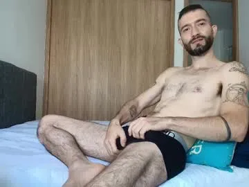 wetting_lust – webcam model profile photo Image 3